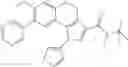 Fig. 95 - Pyrazole compounds as modulators of FSHR and uses thereof