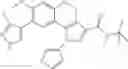 Fig. 96 - Pyrazole compounds as modulators of FSHR and uses thereof