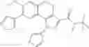 Fig. 97 - Pyrazole compounds as modulators of FSHR and uses thereof