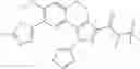 Fig. 98 - Pyrazole compounds as modulators of FSHR and uses thereof