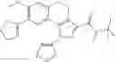 Fig. 99 - Pyrazole compounds as modulators of FSHR and uses thereof