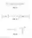 Fig. 03 - Dianhydrides, polyimides, methods of making each, and methods of use