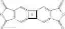 Fig. 12 - Dianhydrides, polyimides, methods of making each, and methods of use