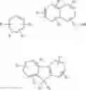 Fig. 14 - Dianhydrides, polyimides, methods of making each, and methods of use