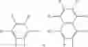 Fig. 15 - Dianhydrides, polyimides, methods of making each, and methods of use