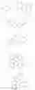 Fig. 17 - Dianhydrides, polyimides, methods of making each, and methods of use