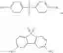 Fig. 19 - Dianhydrides, polyimides, methods of making each, and methods of use