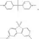 Fig. 20 - Dianhydrides, polyimides, methods of making each, and methods of use