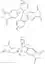 Fig. 27 - Dianhydrides, polyimides, methods of making each, and methods of use