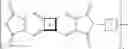 Fig. 29 - Dianhydrides, polyimides, methods of making each, and methods of use