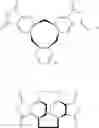 Fig. 42 - Dianhydrides, polyimides, methods of making each, and methods of use