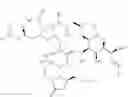 Fig. 04 - Synthetic process for preparation of macrocyclic C1-keto analogs of halichondrin B and intermediates useful therein