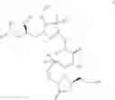 Fig. 05 - Synthetic process for preparation of macrocyclic C1-keto analogs of halichondrin B and intermediates useful therein