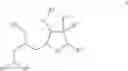 Fig. 06 - Synthetic process for preparation of macrocyclic C1-keto analogs of halichondrin B and intermediates useful therein