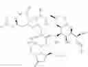 Fig. 07 - Synthetic process for preparation of macrocyclic C1-keto analogs of halichondrin B and intermediates useful therein
