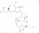 Fig. 09 - Synthetic process for preparation of macrocyclic C1-keto analogs of halichondrin B and intermediates useful therein