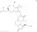 Fig. 10 - Synthetic process for preparation of macrocyclic C1-keto analogs of halichondrin B and intermediates useful therein
