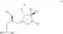 Fig. 12 - Synthetic process for preparation of macrocyclic C1-keto analogs of halichondrin B and intermediates useful therein
