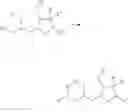 Fig. 16 - Synthetic process for preparation of macrocyclic C1-keto analogs of halichondrin B and intermediates useful therein