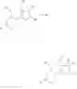 Fig. 17 - Synthetic process for preparation of macrocyclic C1-keto analogs of halichondrin B and intermediates useful therein
