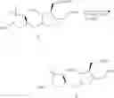 Fig. 20 - Synthetic process for preparation of macrocyclic C1-keto analogs of halichondrin B and intermediates useful therein