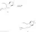 Fig. 24 - Synthetic process for preparation of macrocyclic C1-keto analogs of halichondrin B and intermediates useful therein