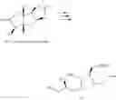 Fig. 26 - Synthetic process for preparation of macrocyclic C1-keto analogs of halichondrin B and intermediates useful therein