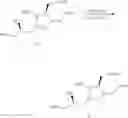 Fig. 27 - Synthetic process for preparation of macrocyclic C1-keto analogs of halichondrin B and intermediates useful therein