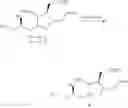 Fig. 29 - Synthetic process for preparation of macrocyclic C1-keto analogs of halichondrin B and intermediates useful therein