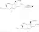 Fig. 30 - Synthetic process for preparation of macrocyclic C1-keto analogs of halichondrin B and intermediates useful therein