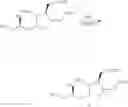 Fig. 31 - Synthetic process for preparation of macrocyclic C1-keto analogs of halichondrin B and intermediates useful therein