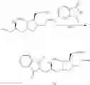 Fig. 32 - Synthetic process for preparation of macrocyclic C1-keto analogs of halichondrin B and intermediates useful therein