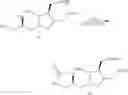 Fig. 33 - Synthetic process for preparation of macrocyclic C1-keto analogs of halichondrin B and intermediates useful therein