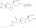 Fig. 34 - Synthetic process for preparation of macrocyclic C1-keto analogs of halichondrin B and intermediates useful therein