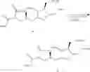 Fig. 35 - Synthetic process for preparation of macrocyclic C1-keto analogs of halichondrin B and intermediates useful therein