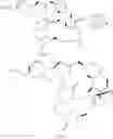 Fig. 45 - Synthetic process for preparation of macrocyclic C1-keto analogs of halichondrin B and intermediates useful therein