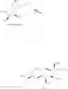 Fig. 47 - Synthetic process for preparation of macrocyclic C1-keto analogs of halichondrin B and intermediates useful therein