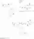 Fig. 51 - Synthetic process for preparation of macrocyclic C1-keto analogs of halichondrin B and intermediates useful therein