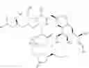 Fig. 58 - Synthetic process for preparation of macrocyclic C1-keto analogs of halichondrin B and intermediates useful therein