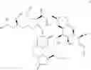 Fig. 59 - Synthetic process for preparation of macrocyclic C1-keto analogs of halichondrin B and intermediates useful therein