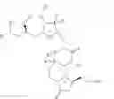 Fig. 60 - Synthetic process for preparation of macrocyclic C1-keto analogs of halichondrin B and intermediates useful therein