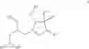 Fig. 62 - Synthetic process for preparation of macrocyclic C1-keto analogs of halichondrin B and intermediates useful therein