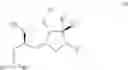 Fig. 63 - Synthetic process for preparation of macrocyclic C1-keto analogs of halichondrin B and intermediates useful therein