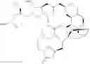 Fig. 68 - Synthetic process for preparation of macrocyclic C1-keto analogs of halichondrin B and intermediates useful therein