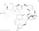 Fig. 69 - Synthetic process for preparation of macrocyclic C1-keto analogs of halichondrin B and intermediates useful therein