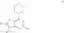 Fig. 02 - PHARMACEUTICAL COMPOUNDS