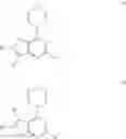 Fig. 03 - PHARMACEUTICAL COMPOUNDS