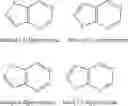 Fig. 04 - PHARMACEUTICAL COMPOUNDS