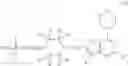 Fig. 08 - PHARMACEUTICAL COMPOUNDS