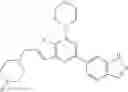Fig. 100 - PHARMACEUTICAL COMPOUNDS